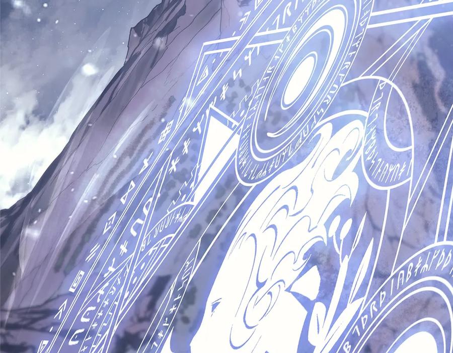 《灾难级英雄归来》第107话 处女座圣神 第28页