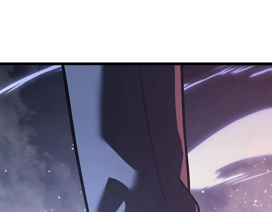 《灾难级英雄归来》第107话 处女座圣神 第15页