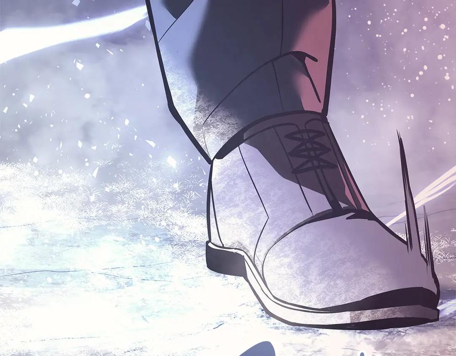 《灾难级英雄归来》第107话 处女座圣神 第16页