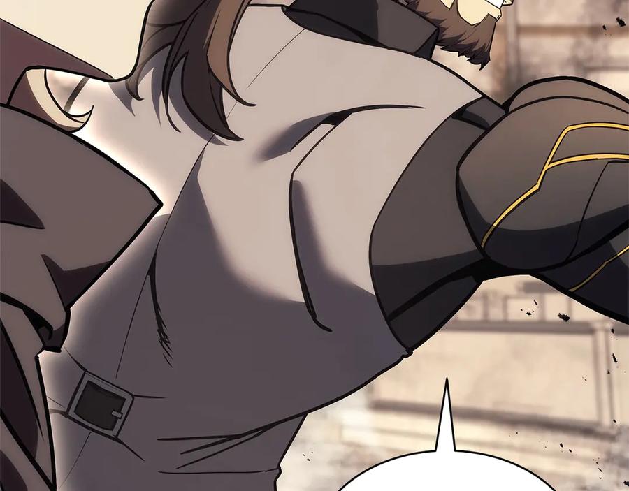 《灾难级英雄归来》第108话 疯狂的君主 第75页