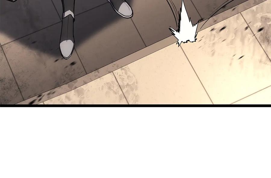 《灾难级英雄归来》第108话 疯狂的君主 第79页