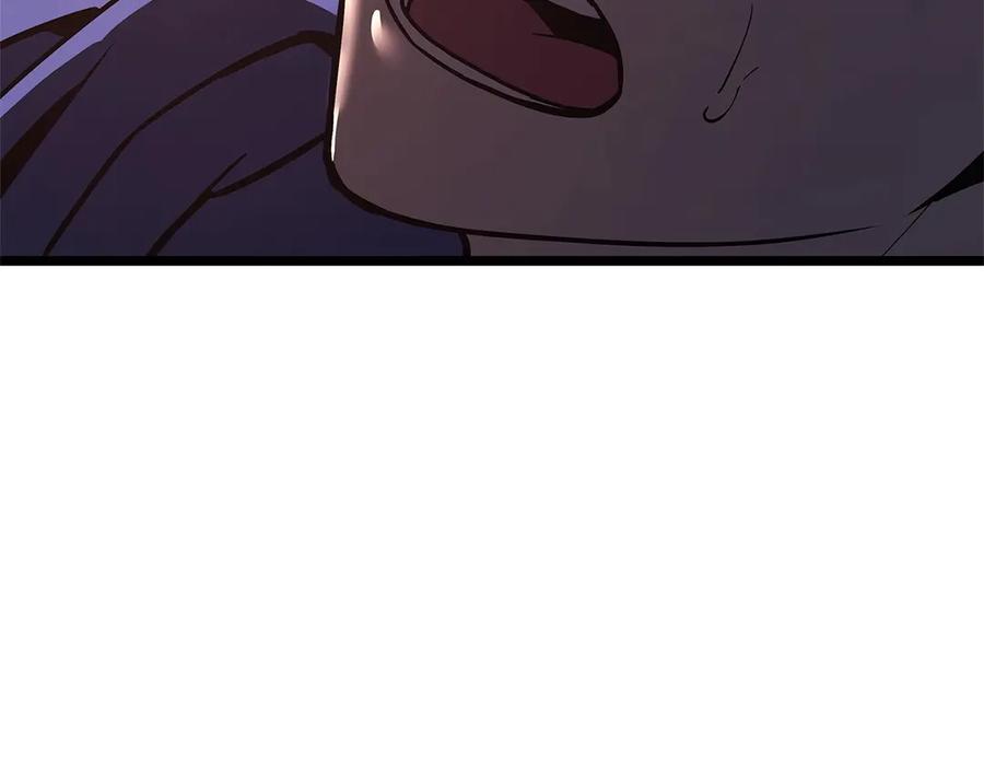 《灾难级英雄归来》第108话 疯狂的君主 第68页