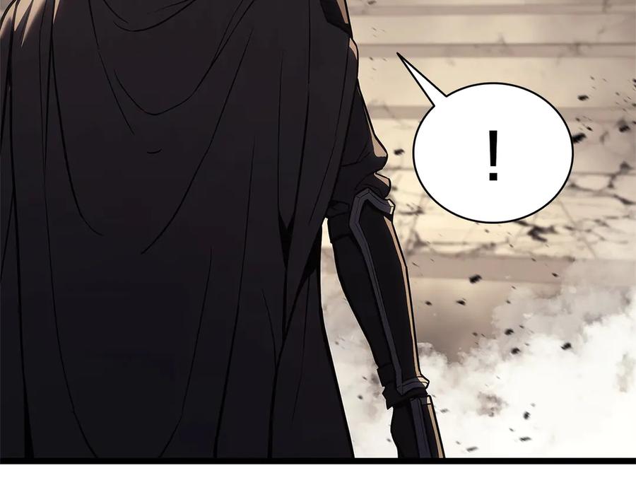 《灾难级英雄归来》第108话 疯狂的君主 第82页