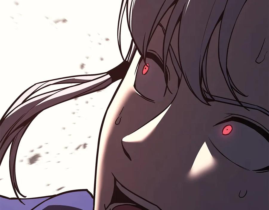 《灾难级英雄归来》第108话 疯狂的君主 第67页