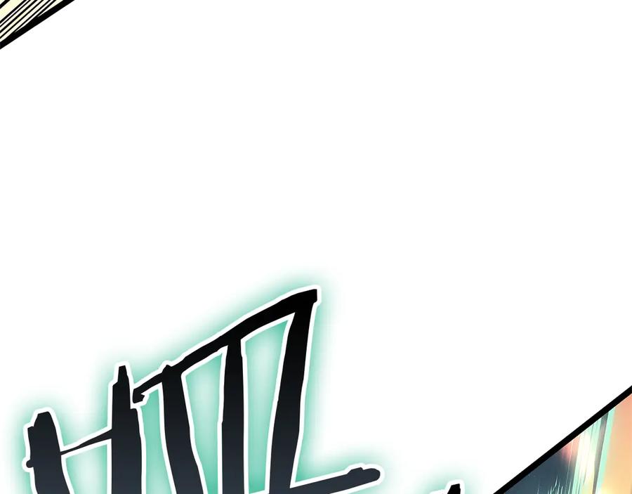 《灾难级英雄归来》第110话 灾厄复活 第182页