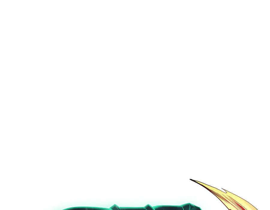 《灾难级英雄归来》第110话 灾厄复活 第188页