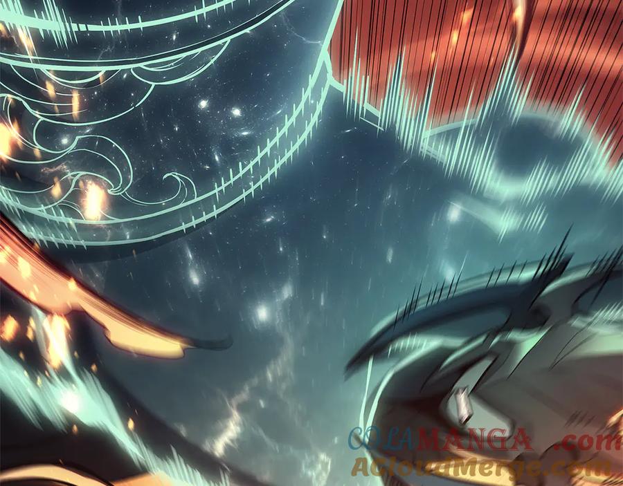 《灾难级英雄归来》第110话 灾厄复活 第185页