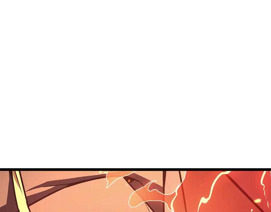《灾难级英雄归来》第110话 灾厄复活 第200页