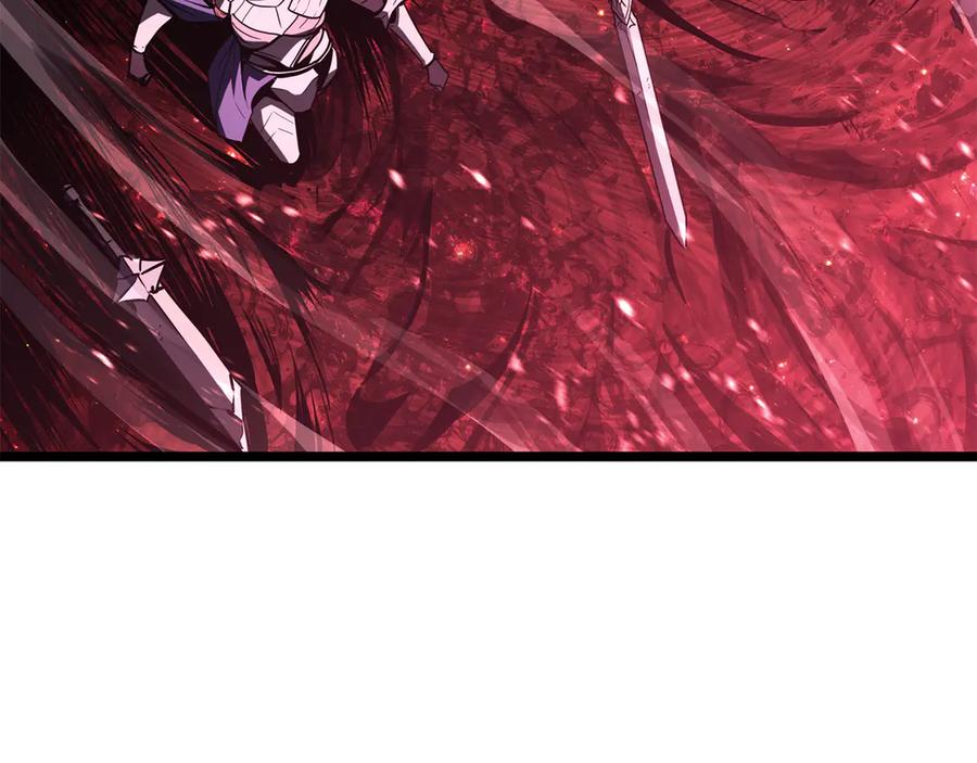 《灾难级英雄归来》第114话 跳入无底洞 第171页