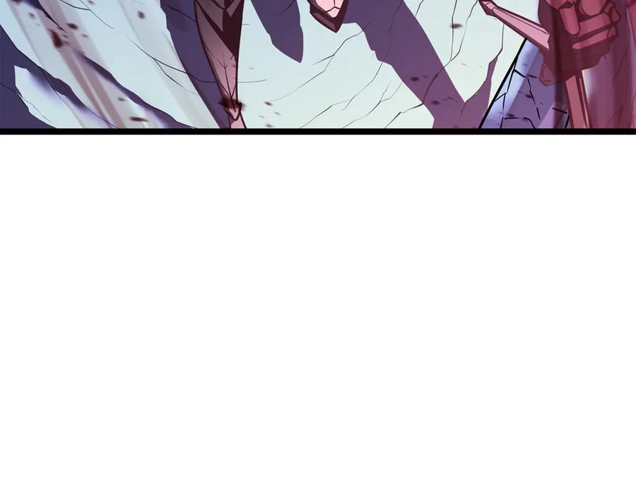 《灾难级英雄归来》第114话 跳入无底洞 第200页