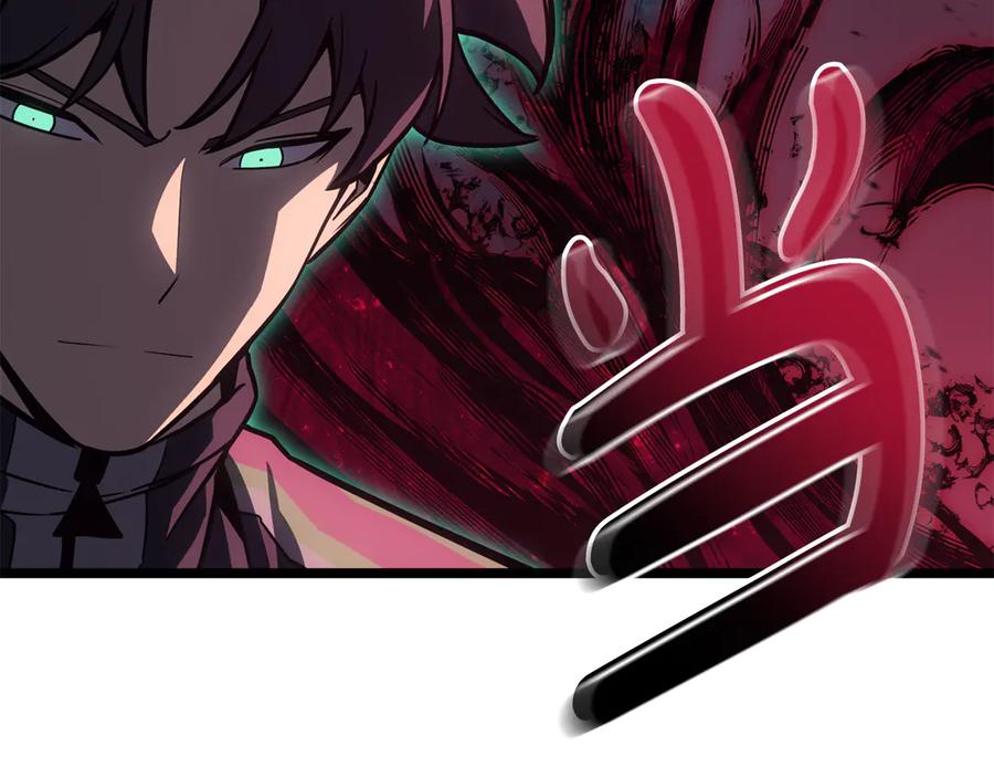 《灾难级英雄归来》第114话 跳入无底洞 第192页