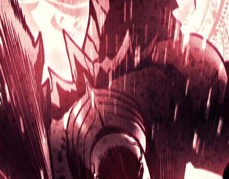 《灾难级英雄归来》第114话 跳入无底洞 第156页