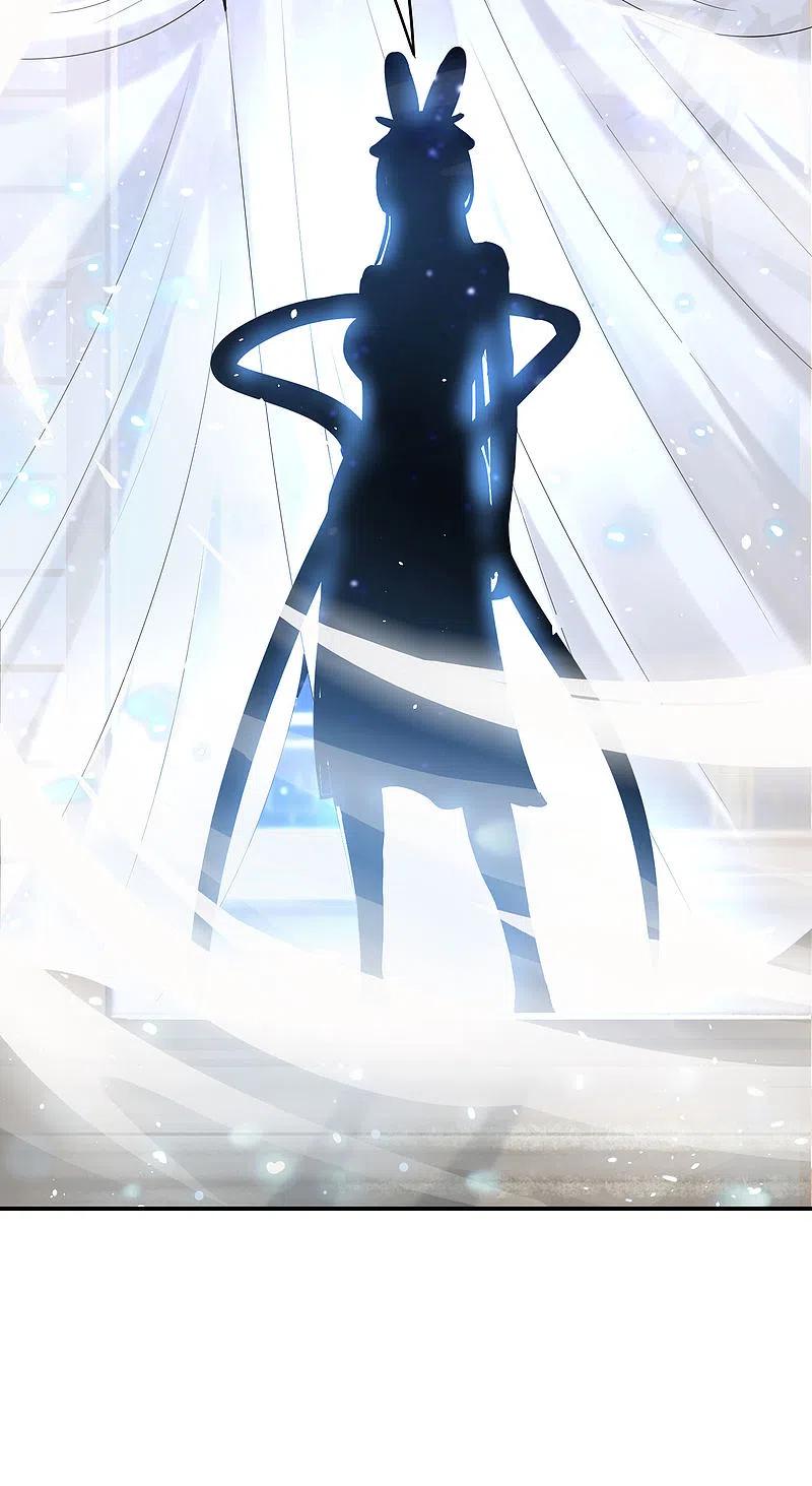 最强仙界朋友圈 第119话 嫦娥暴躁小仙子 第24页