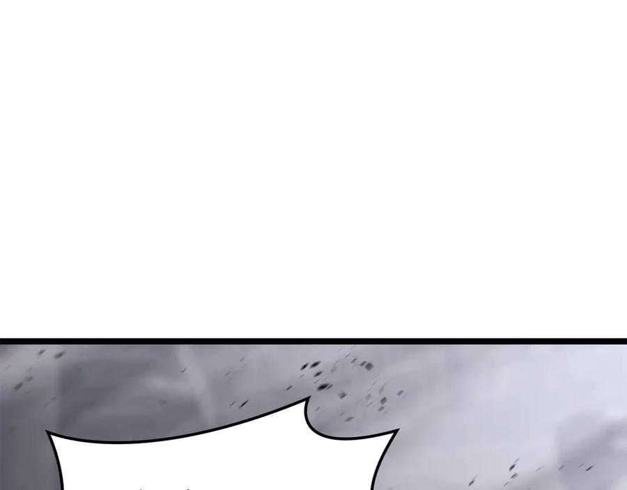 《灾难级英雄归来》第120话 人质 第154页