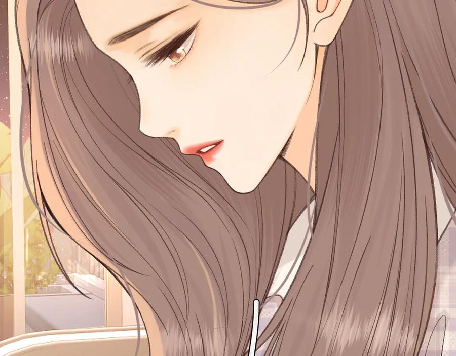 难哄 111 我见过他 第52页