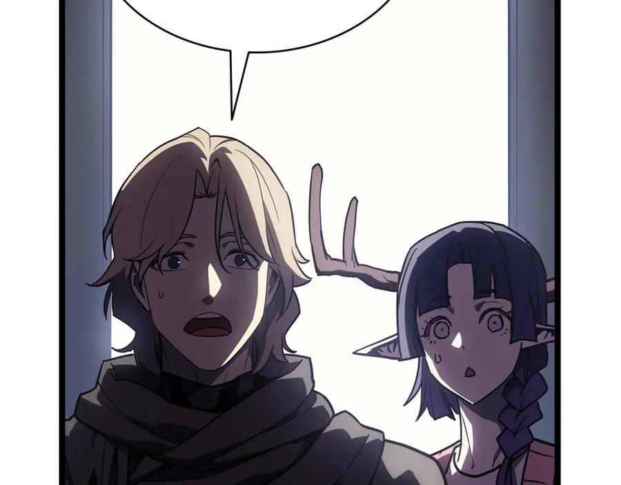 《灾难级英雄归来》第120话 人质 第147页
