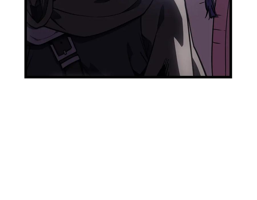 《灾难级英雄归来》第120话 人质 第148页