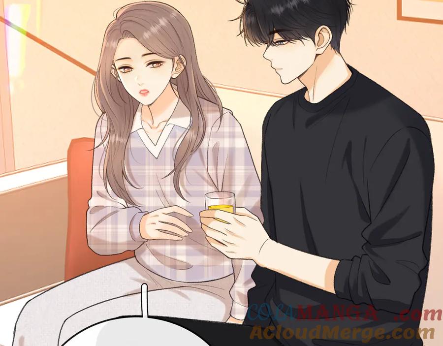 难哄 111 我见过他 第33页