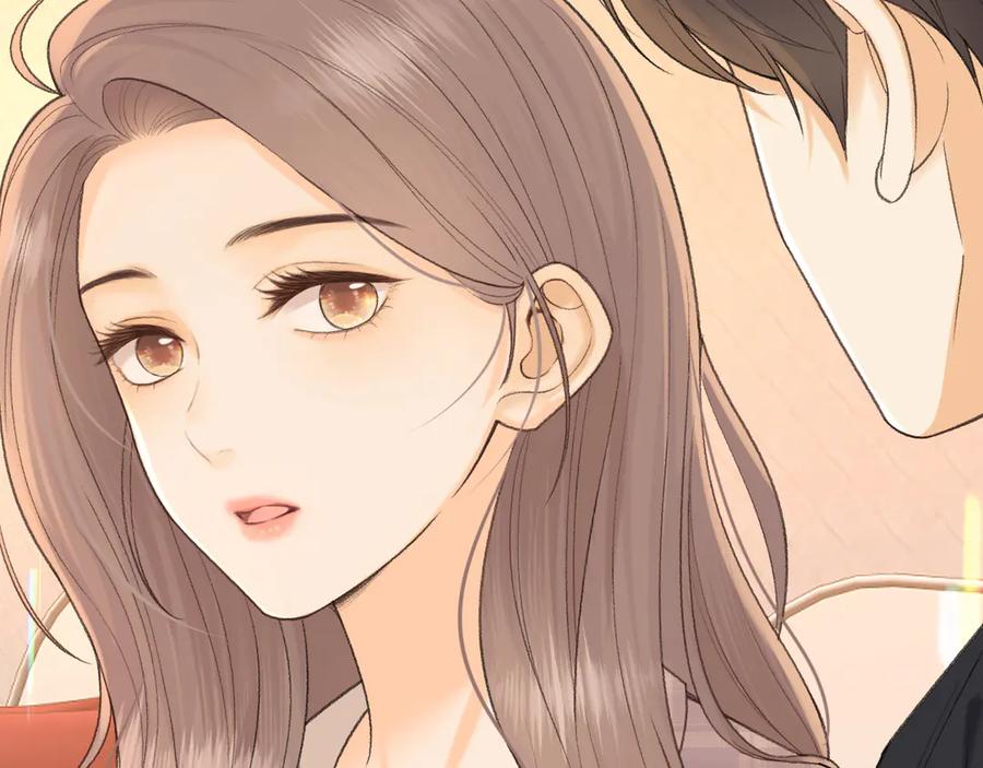 难哄 111 我见过他 第36页