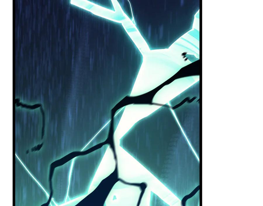 《灾难级英雄归来》第127话 未来的计划 第178页