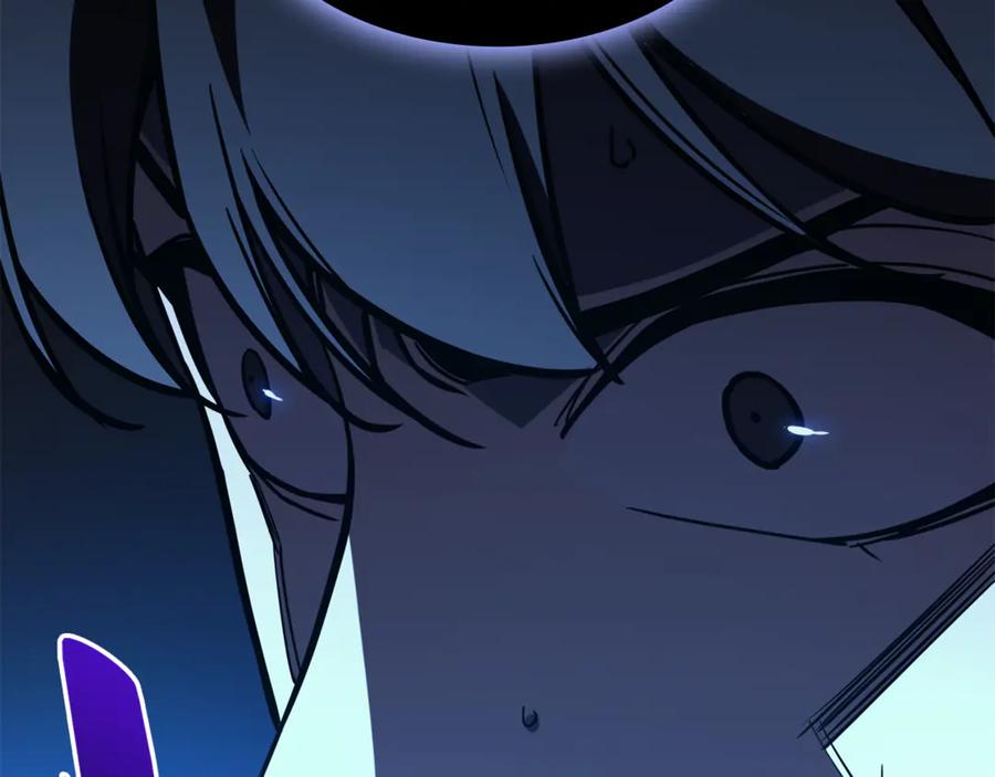 《灾难级英雄归来》第128话 挑拨离间大失败 第294页