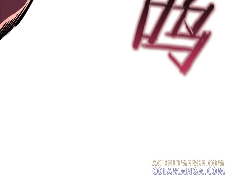 《灾难级英雄归来》第136话 不到最后不放弃 第165页