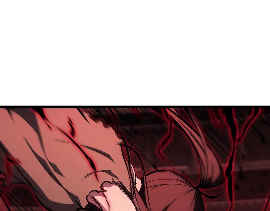 《灾难级英雄归来》第136话 不到最后不放弃 第166页