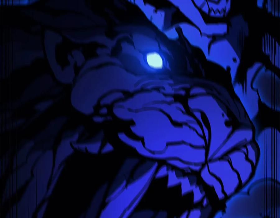 《灾难级英雄归来》第138话 复制技能 第59页