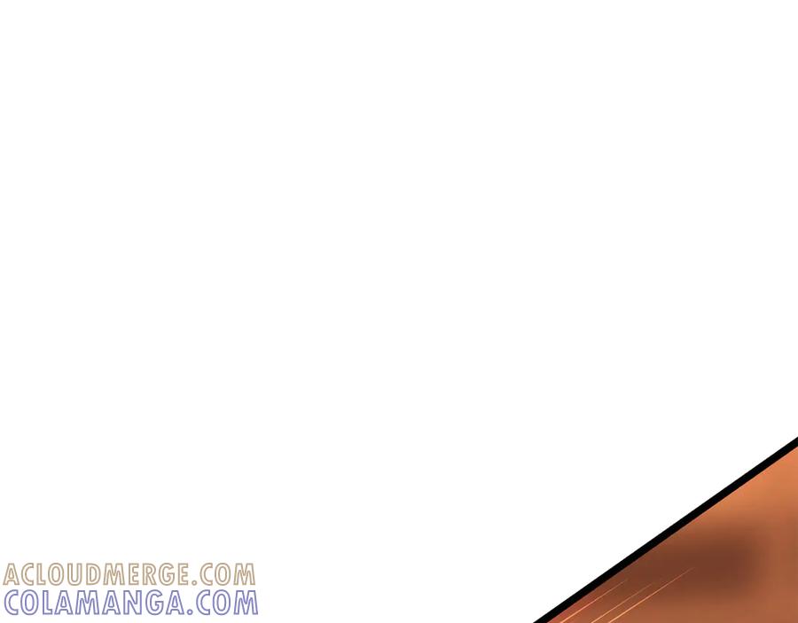 《灾难级英雄归来》第138话 复制技能 第77页