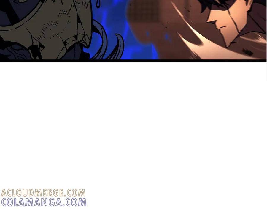《灾难级英雄归来》第138话 复制技能 第33页