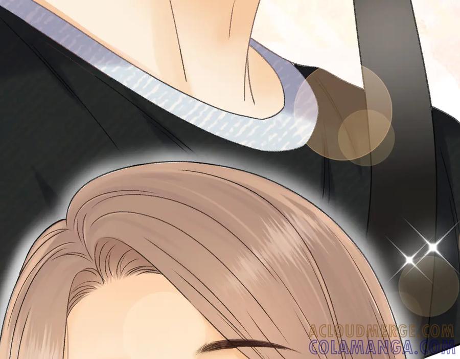 难哄 128 想牵他的手 第67页