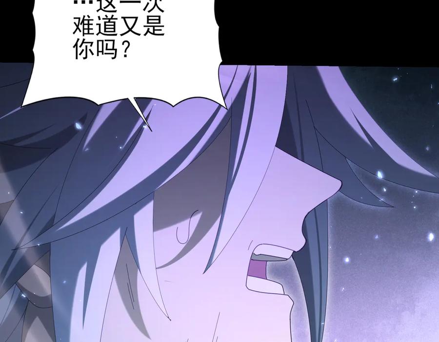 148.jpg