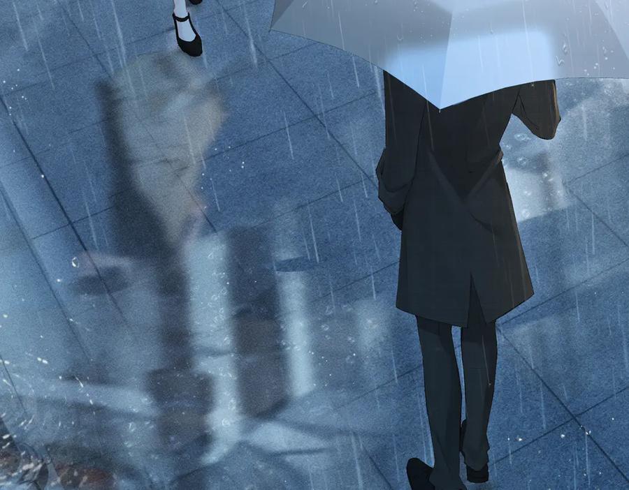 《致命偏宠》第19话 实习 第123页
