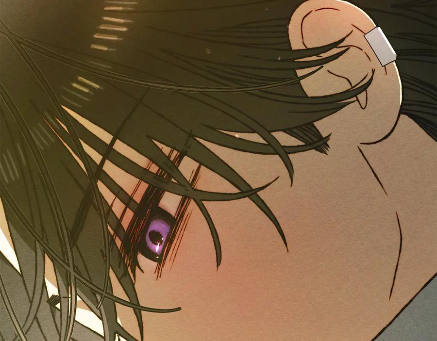 《驯养满级怪物》第20话 未解的力量 第154页