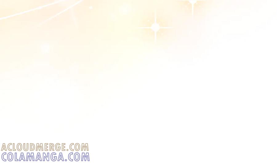 《驯养满级怪物》第20话 未解的力量 第137页