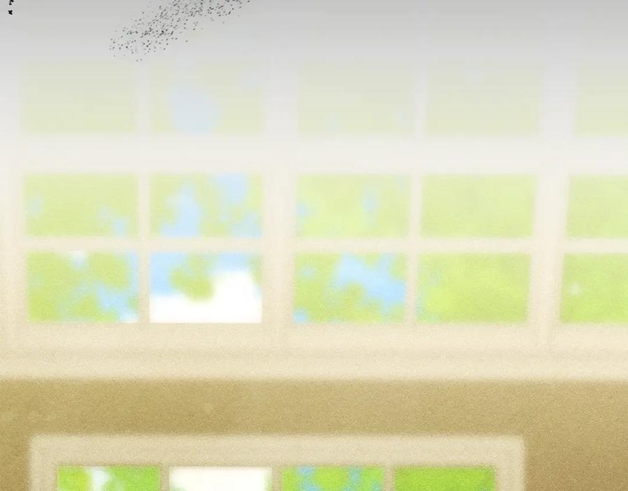 《驯养满级怪物》第20话 未解的力量 第134页