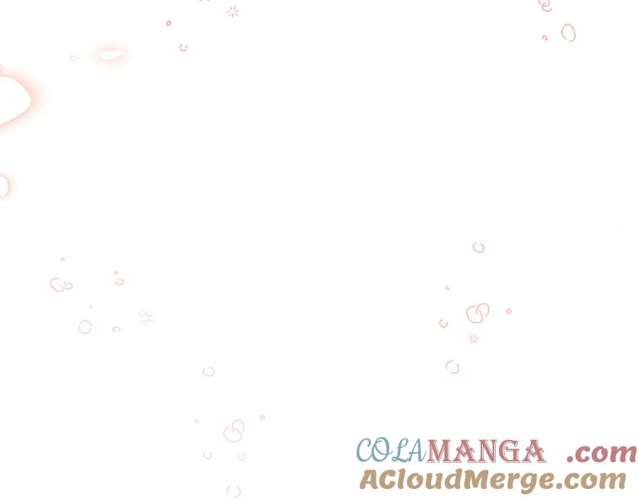 奶萌魔力小公主 完结话 璀璨幸福 第157页