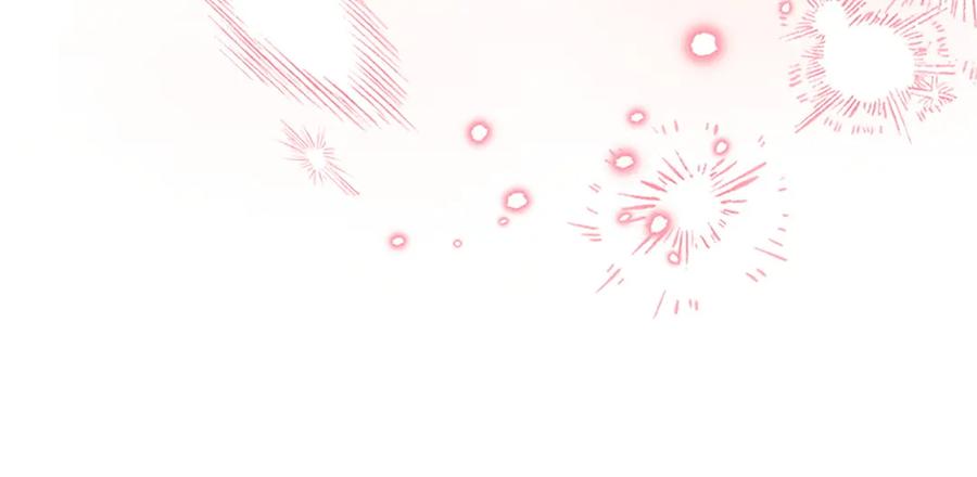 奶萌魔力小公主 完结话 璀璨幸福 第115页