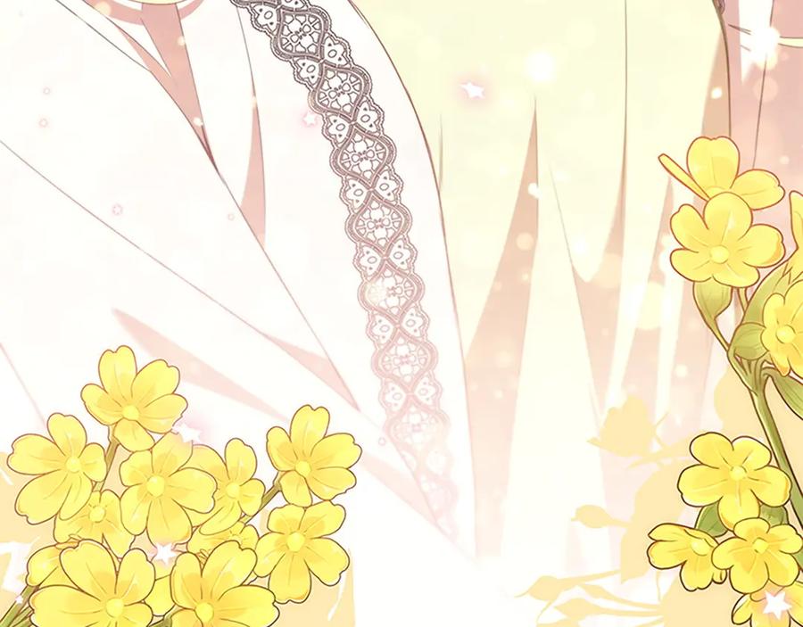 奶萌魔力小公主 完结话 璀璨幸福 第94页