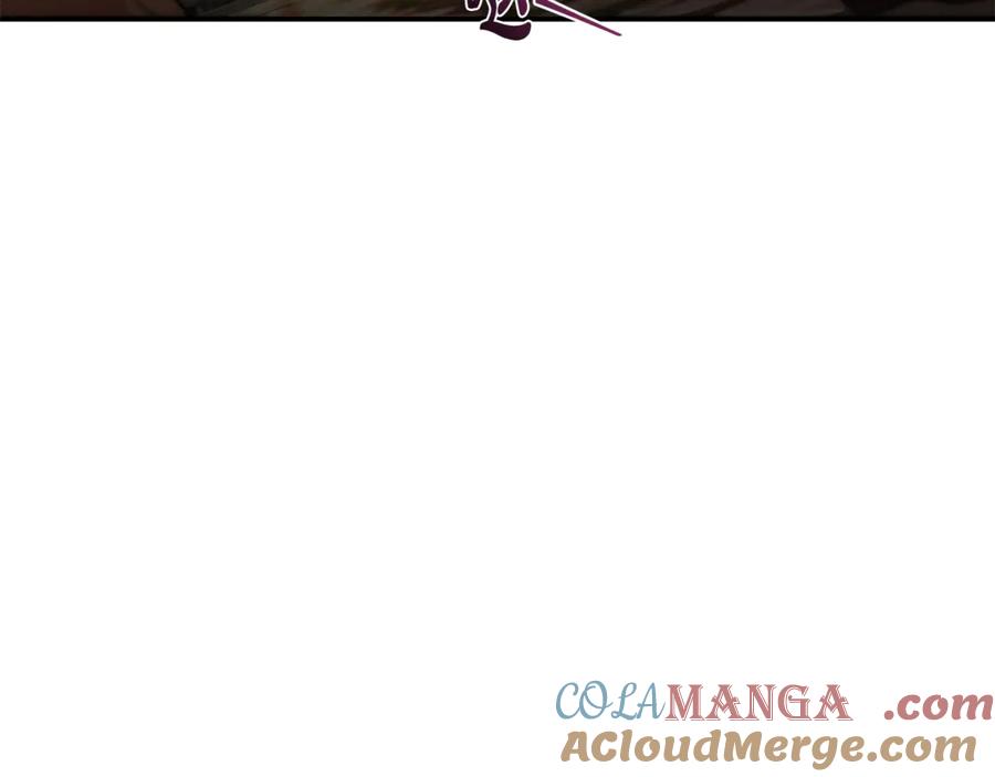 恶女的王座 第203话 时机已到 第101页