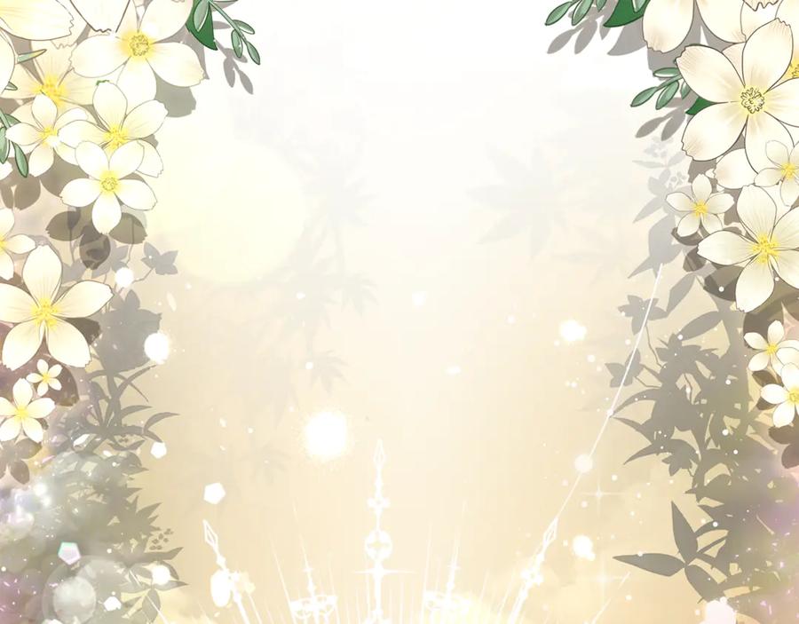 恶女的王座 第228话 加冕礼 第172页