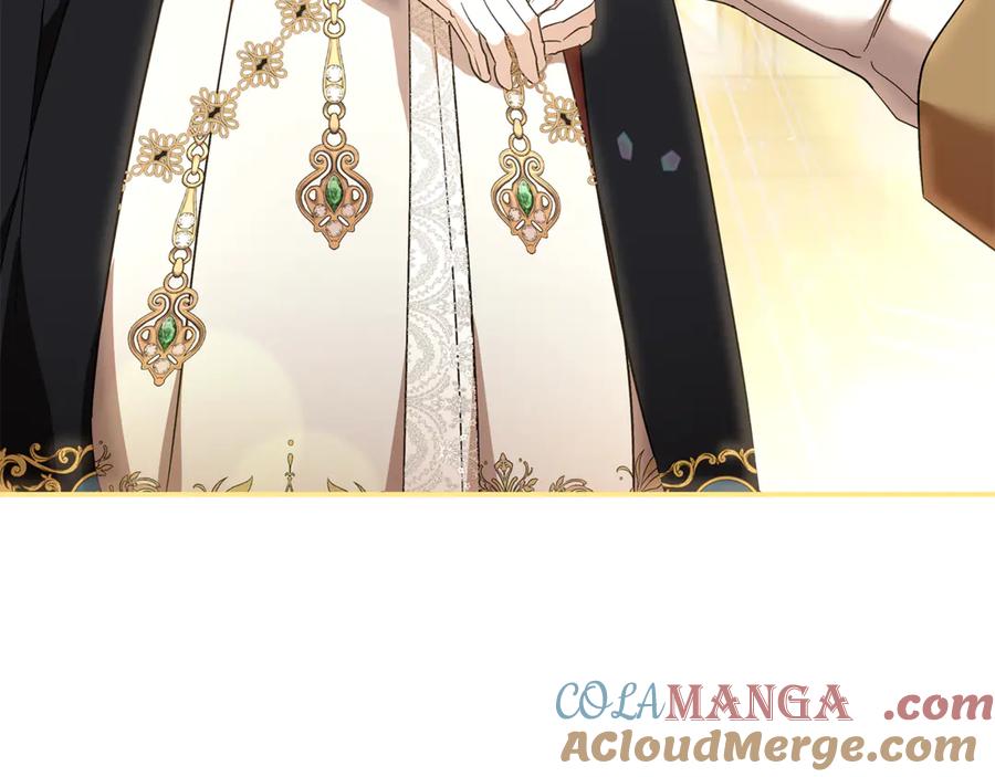 恶女的王座 第228话 加冕礼 第165页