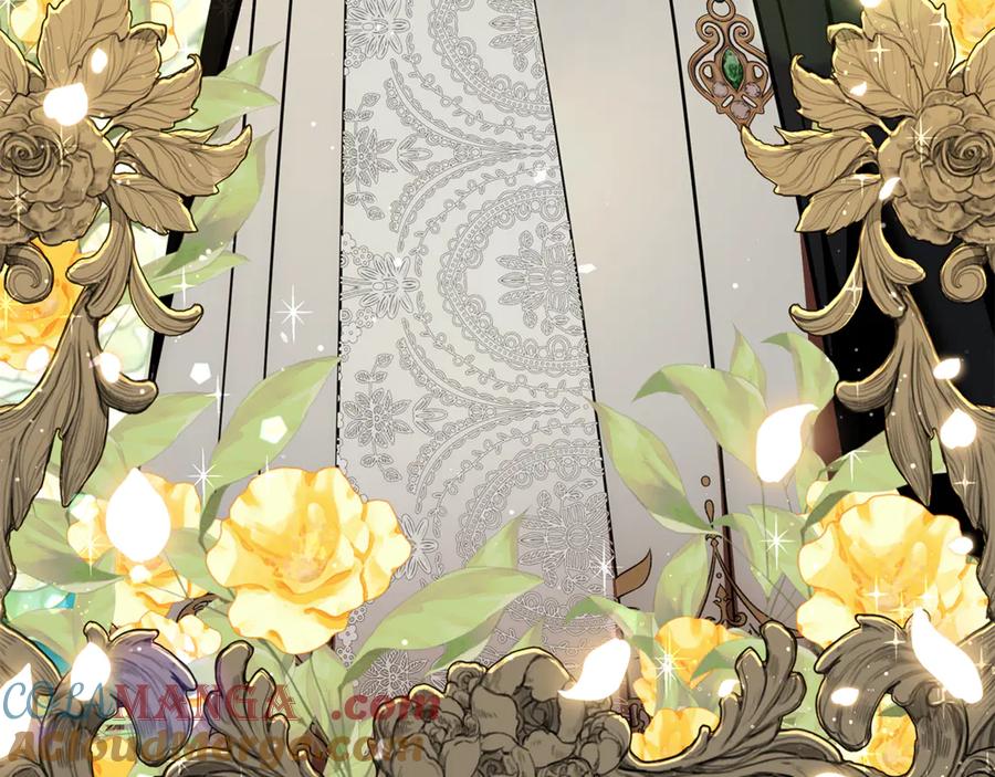 恶女的王座 第228话 加冕礼 第125页