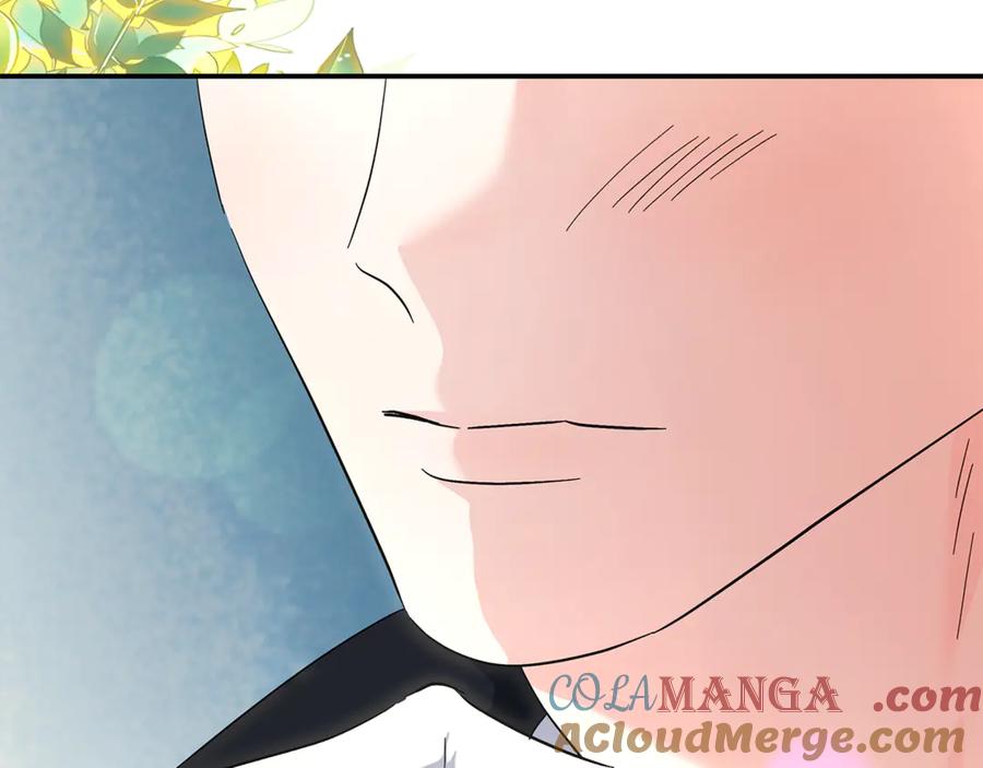 恶女的王座 第228话 加冕礼 第161页