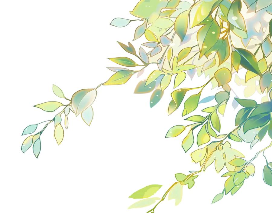 恶女的王座 第228话 加冕礼 第155页