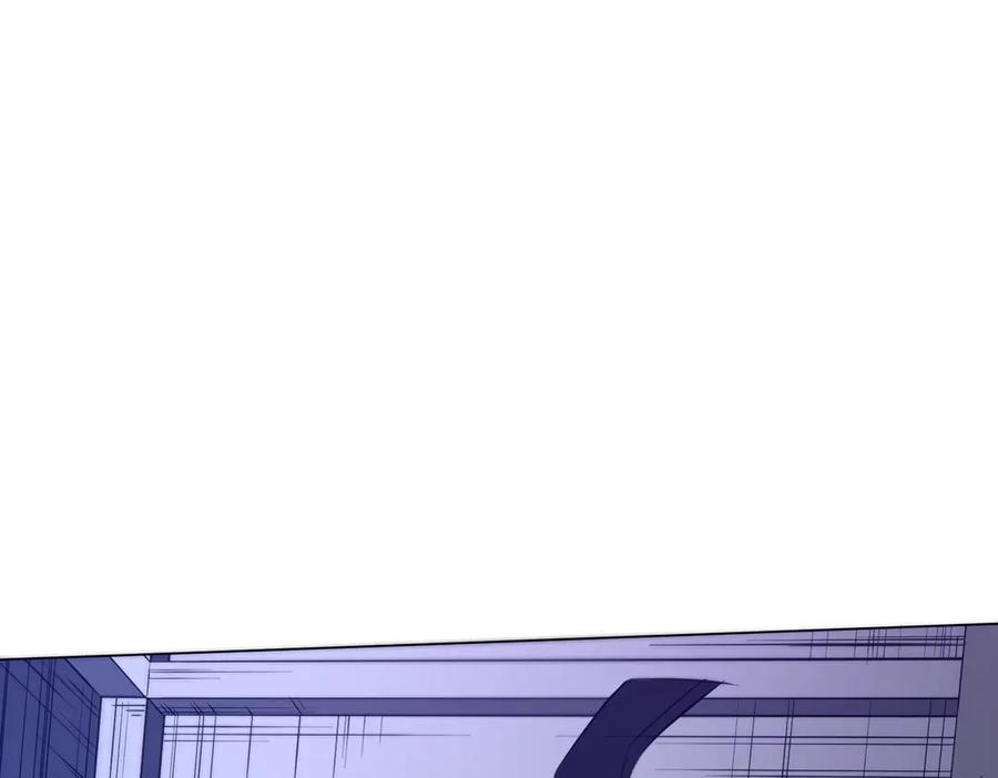 《全球惊悚：开局万亿冥币》第326话 给你个惊喜！ 第58页
