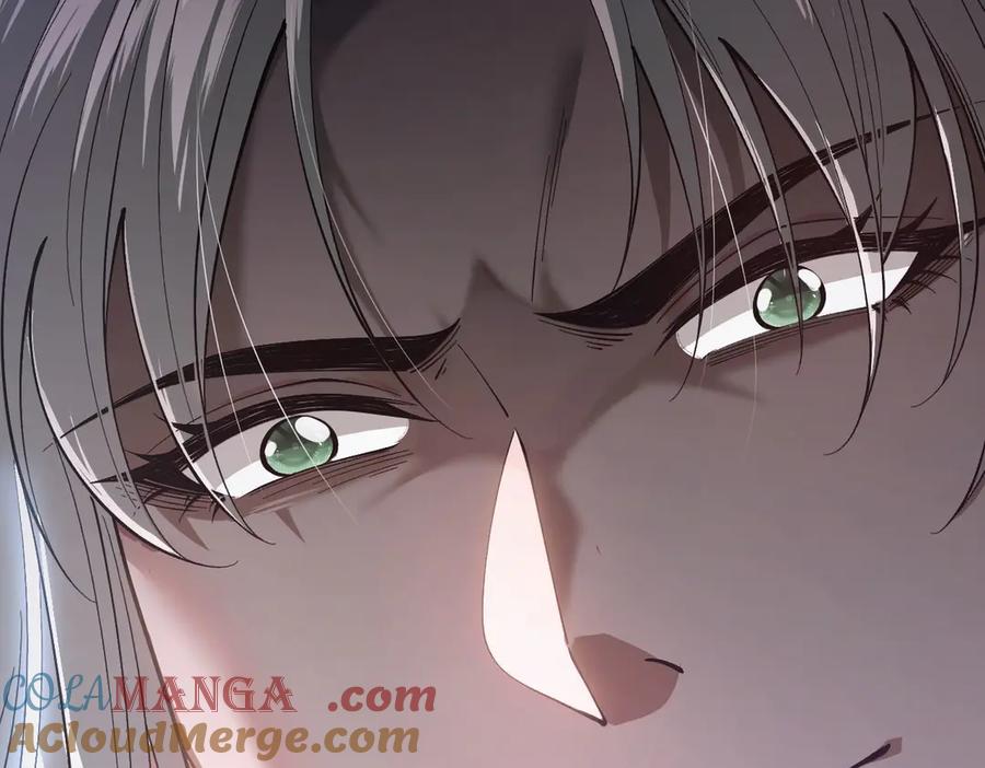 遇强则强，我的修为无上限 - 第33话 人鬼鏖战 - 第173张图