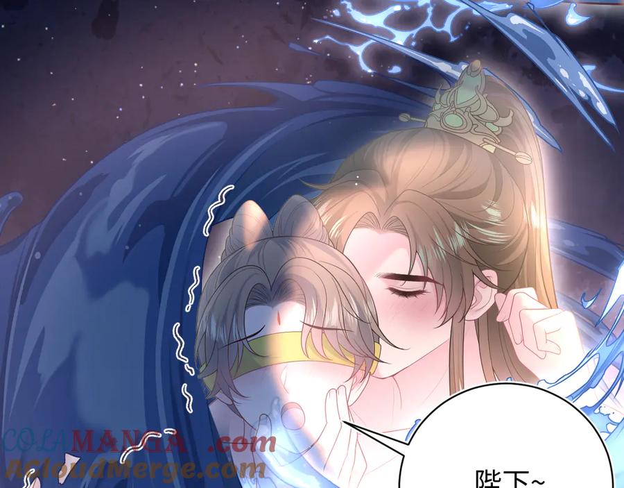 【快穿】绝美白莲在线教学 383 第97页