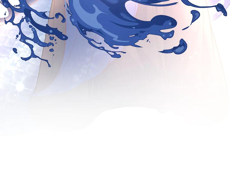【快穿】绝美白莲在线教学 383 第99页