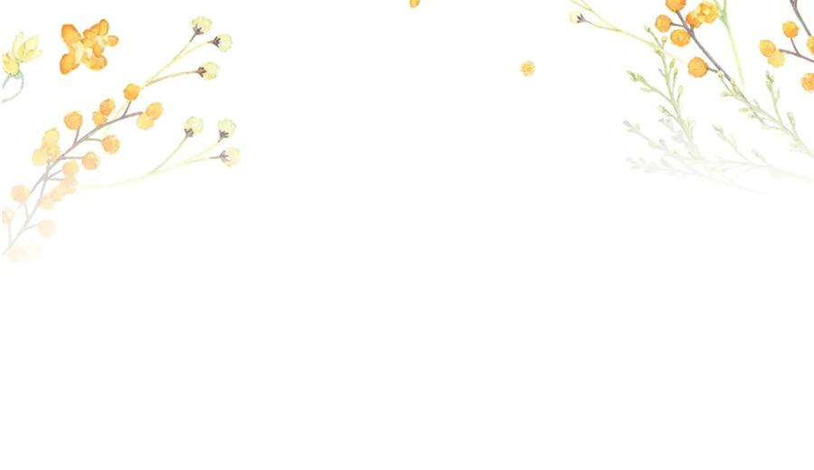 《穿成马甲大佬的妹妹》第43话 低劣的手段 第24页